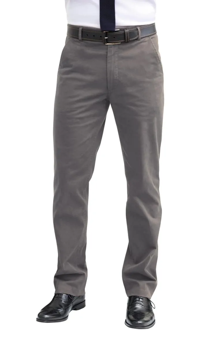Denver Classic Fit Chino