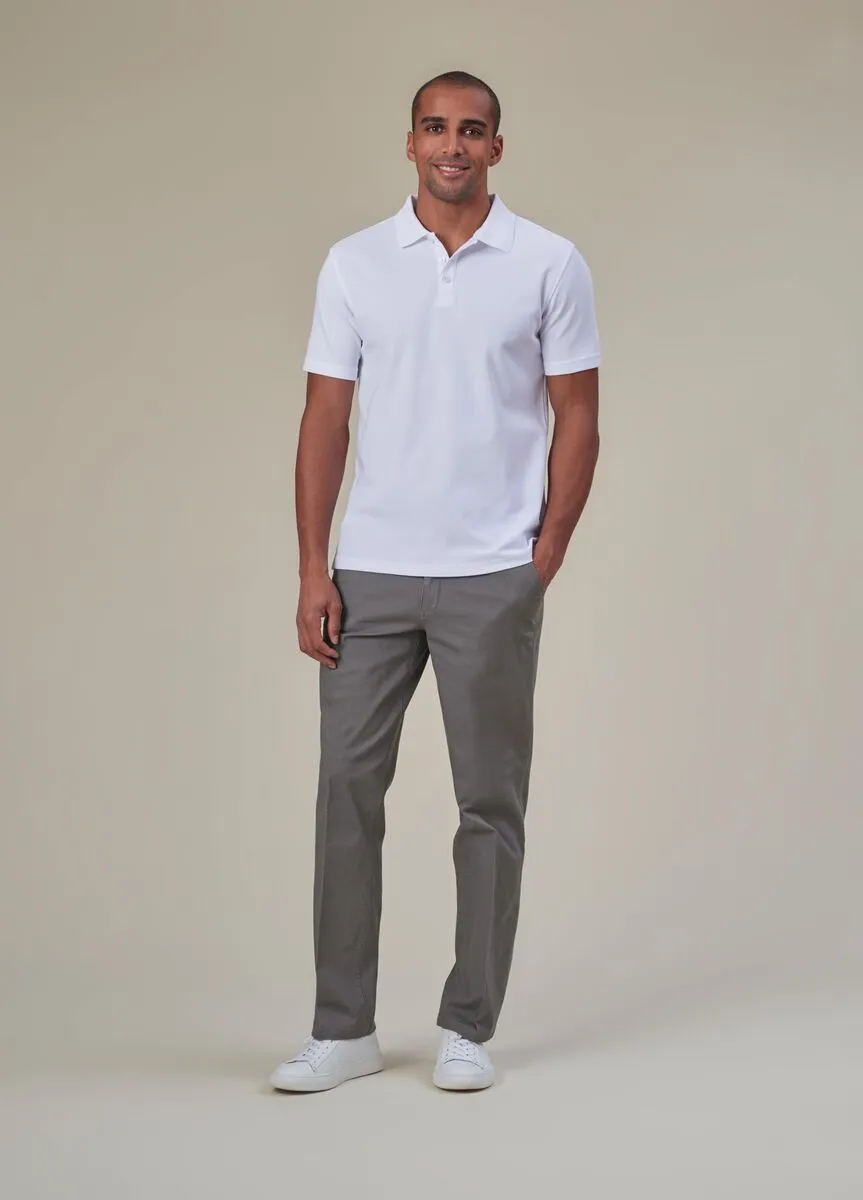 Denver Classic Fit Chino