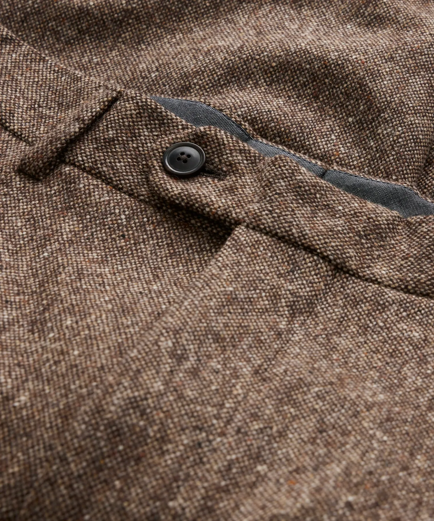 Donegal Madison Trouser