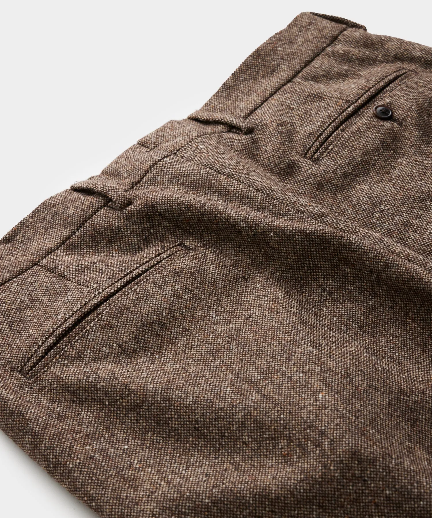 Donegal Madison Trouser
