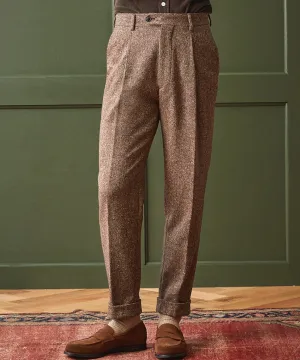 Donegal Madison Trouser