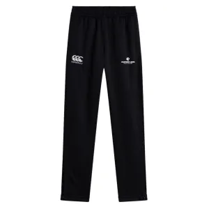 Eastside Lions Stretch Tapered Pant by Canterbury