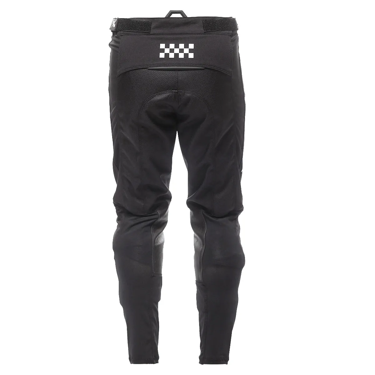 Elrod OG Pant - Black