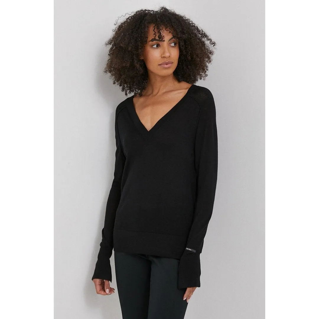 Extra Fine Wool Doub/ Pp4/ L