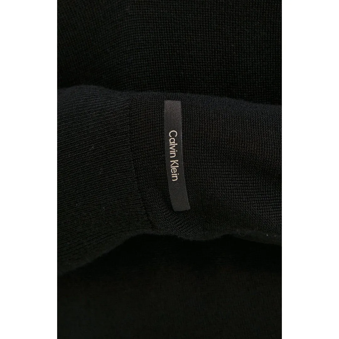 Extra Fine Wool Doub/ Pp4/ L