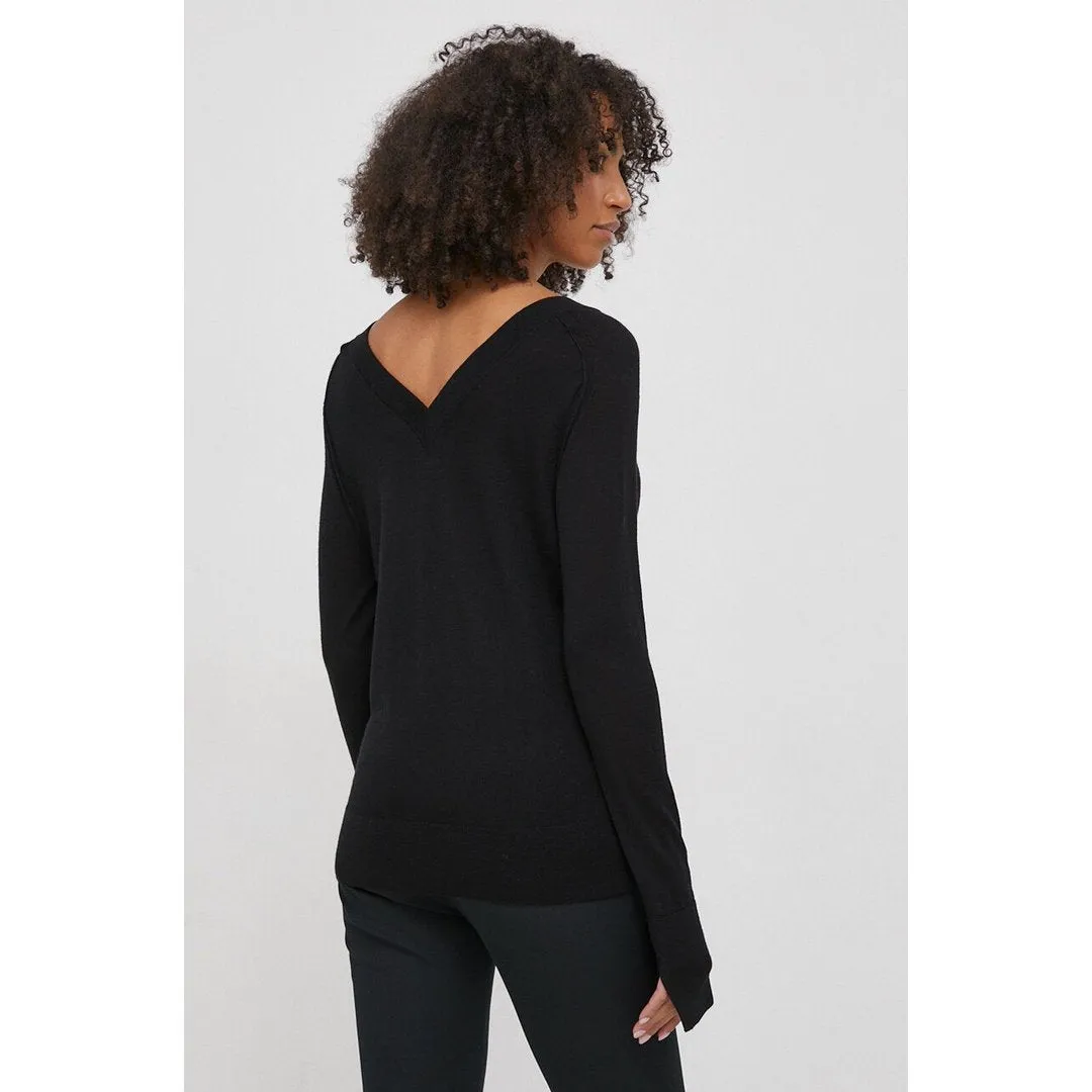 Extra Fine Wool Doub/ Pp4/ L