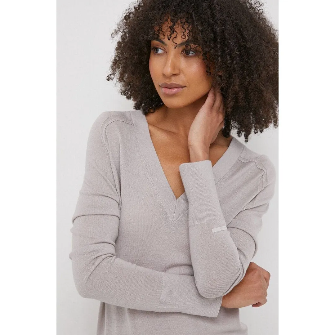 Extra Fine Wool Doub/ Pp4/ L