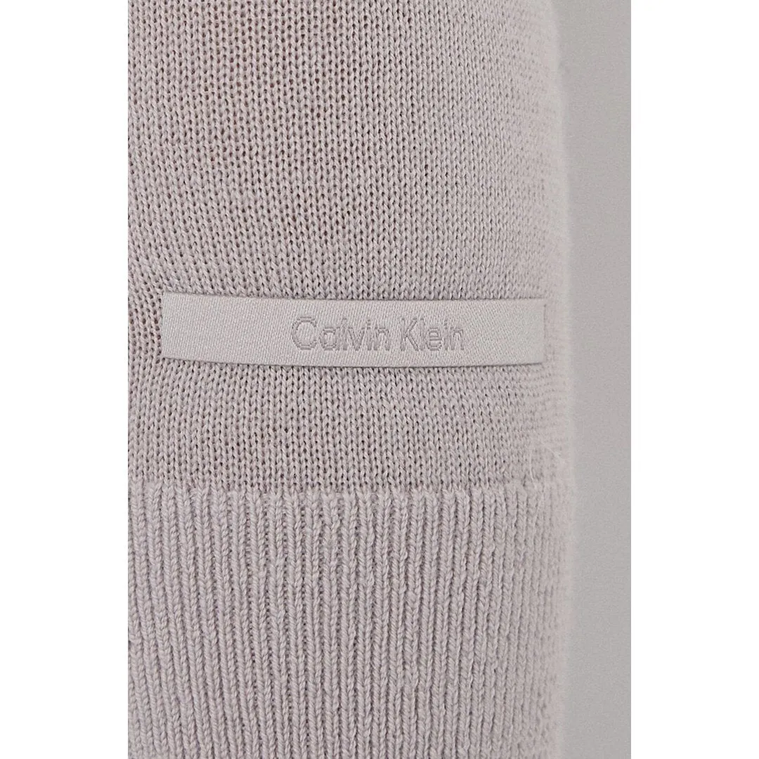 Extra Fine Wool Doub/ Pp4/ L