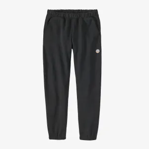 Fitz Roy Icon Uprisal Sweatpants (Women's) - 26067 - Past Season
