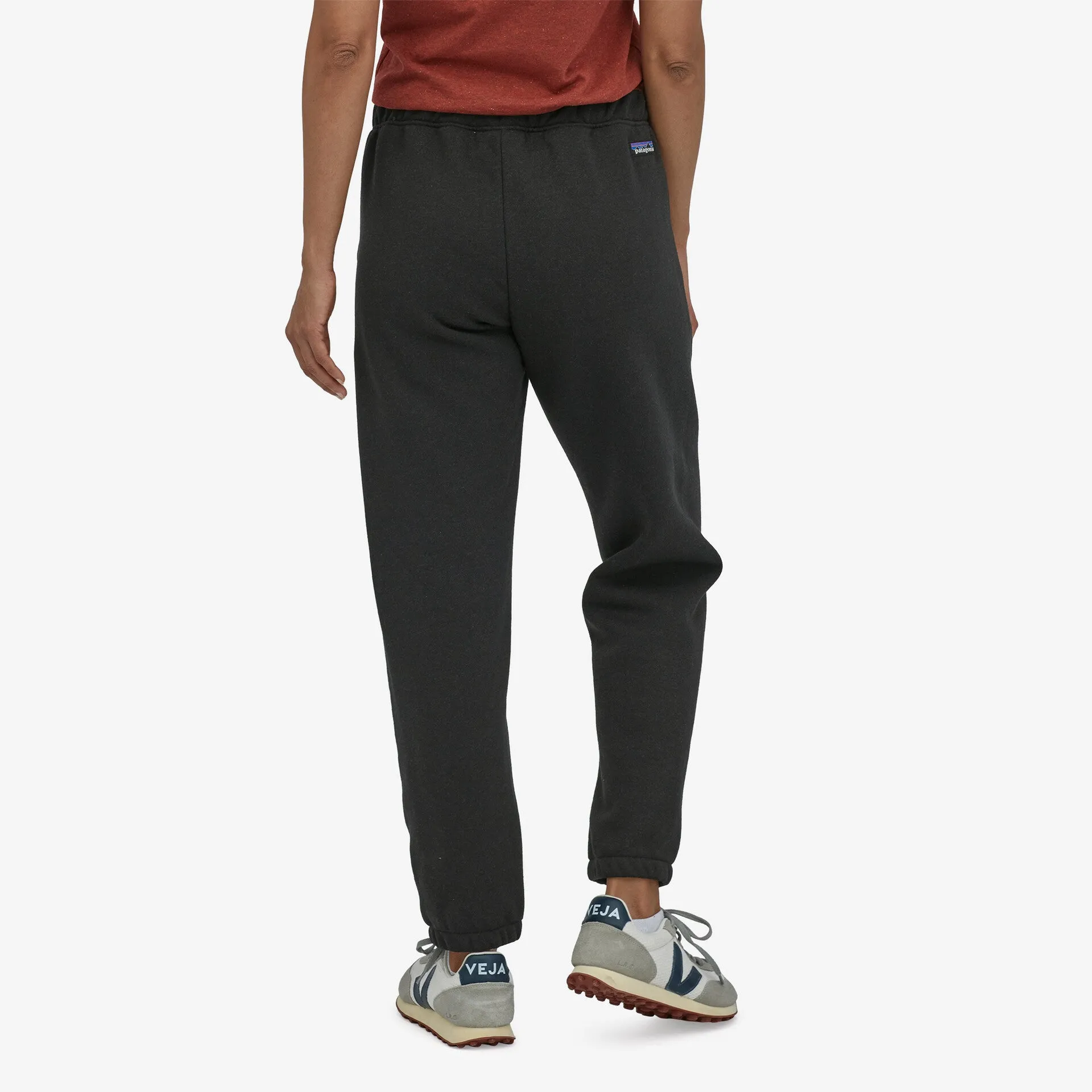 Fitz Roy Icon Uprisal Sweatpants (Women's) - 26067 - Past Season