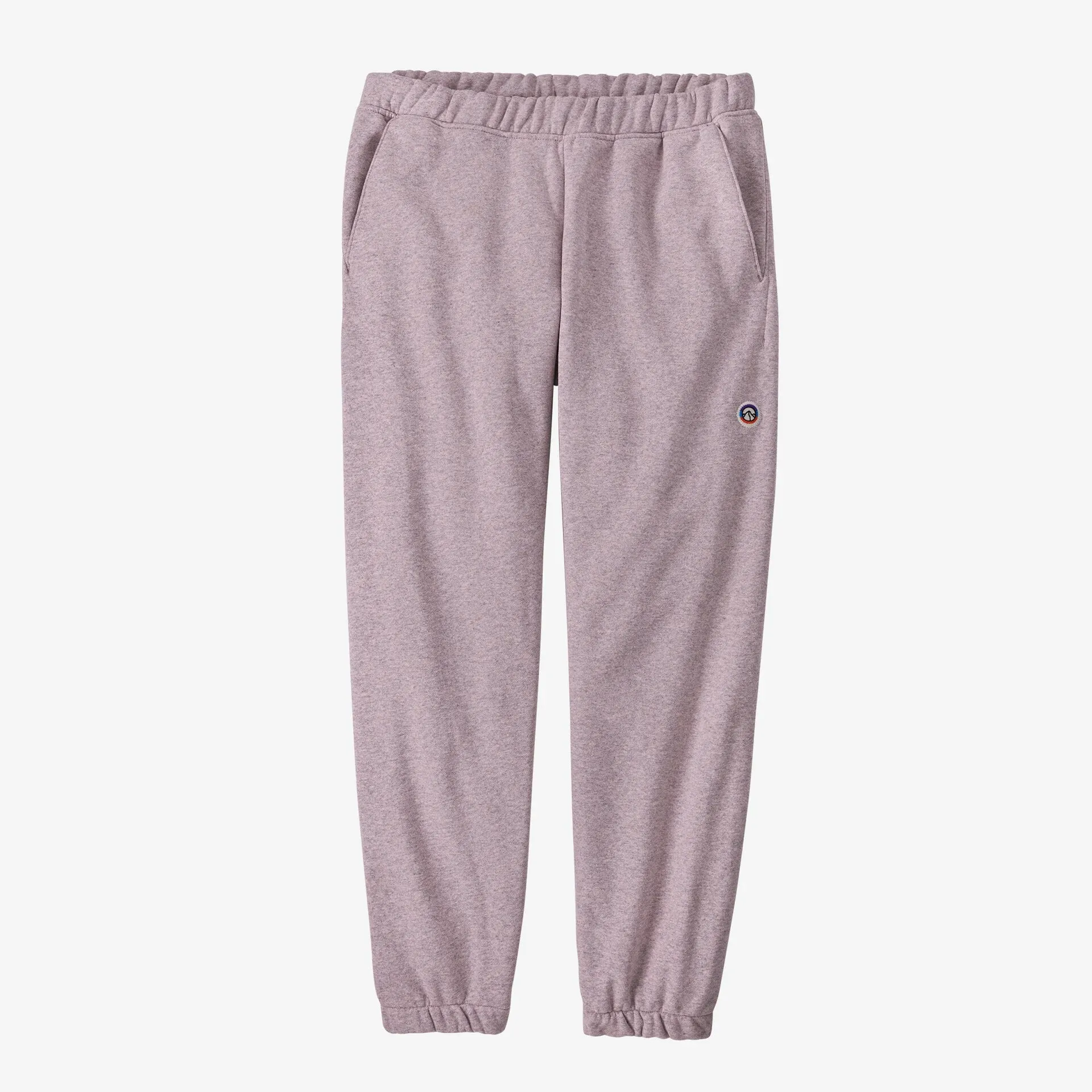 Fitz Roy Icon Uprisal Sweatpants (Women's) - 26067 - Past Season