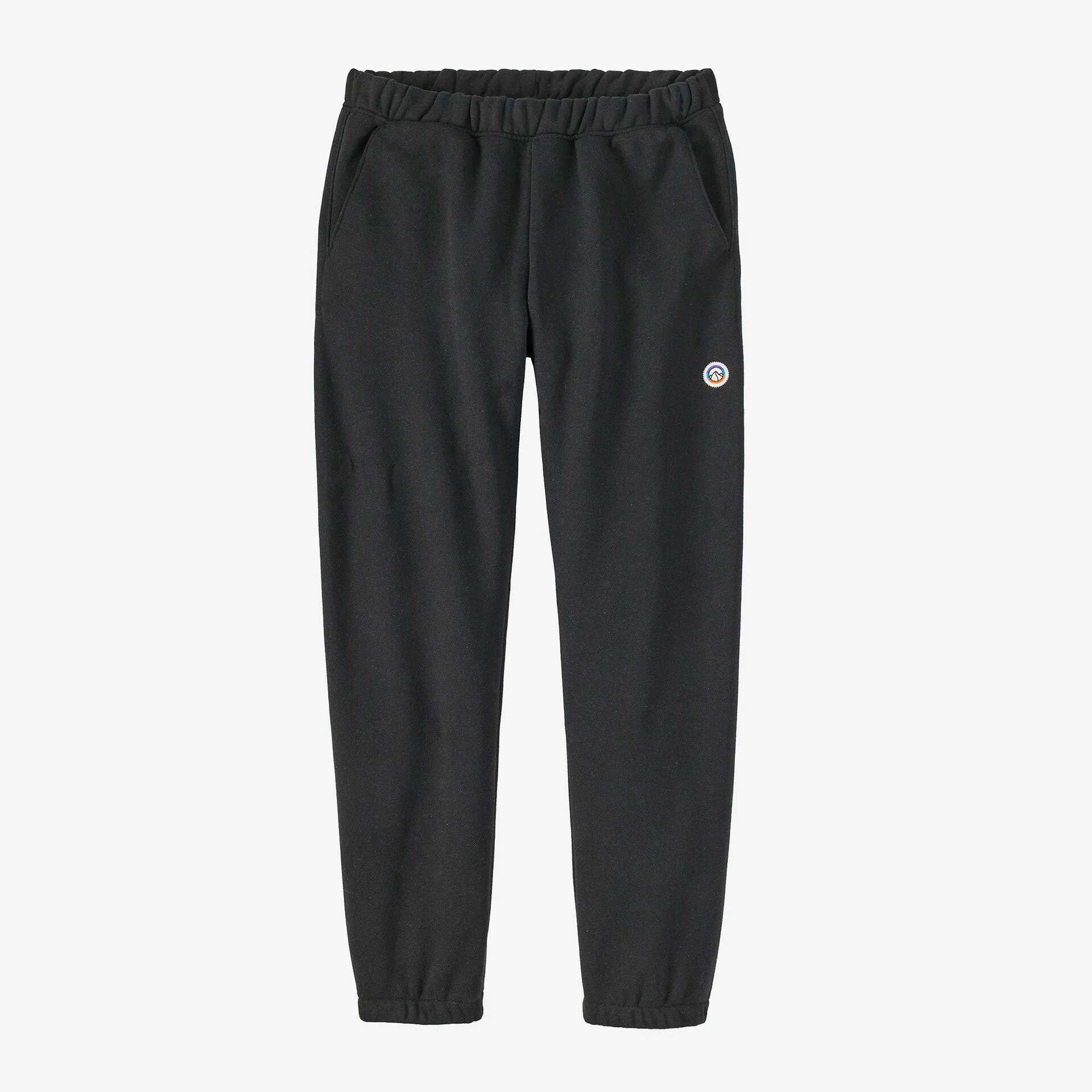 Fitz Roy Icon Uprisal Sweatpants (Women's) - 26067 - Past Season