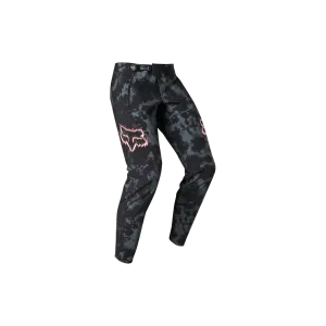 Fox Defend TS57 Mens MTB Pants