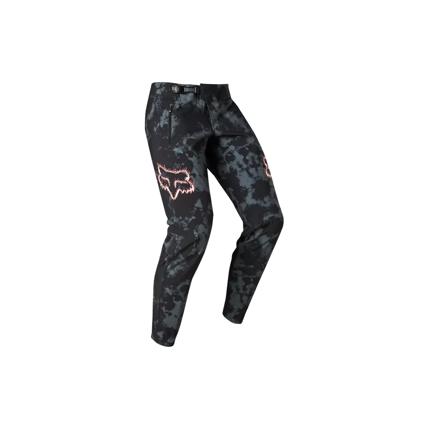 Fox Defend TS57 Mens MTB Pants