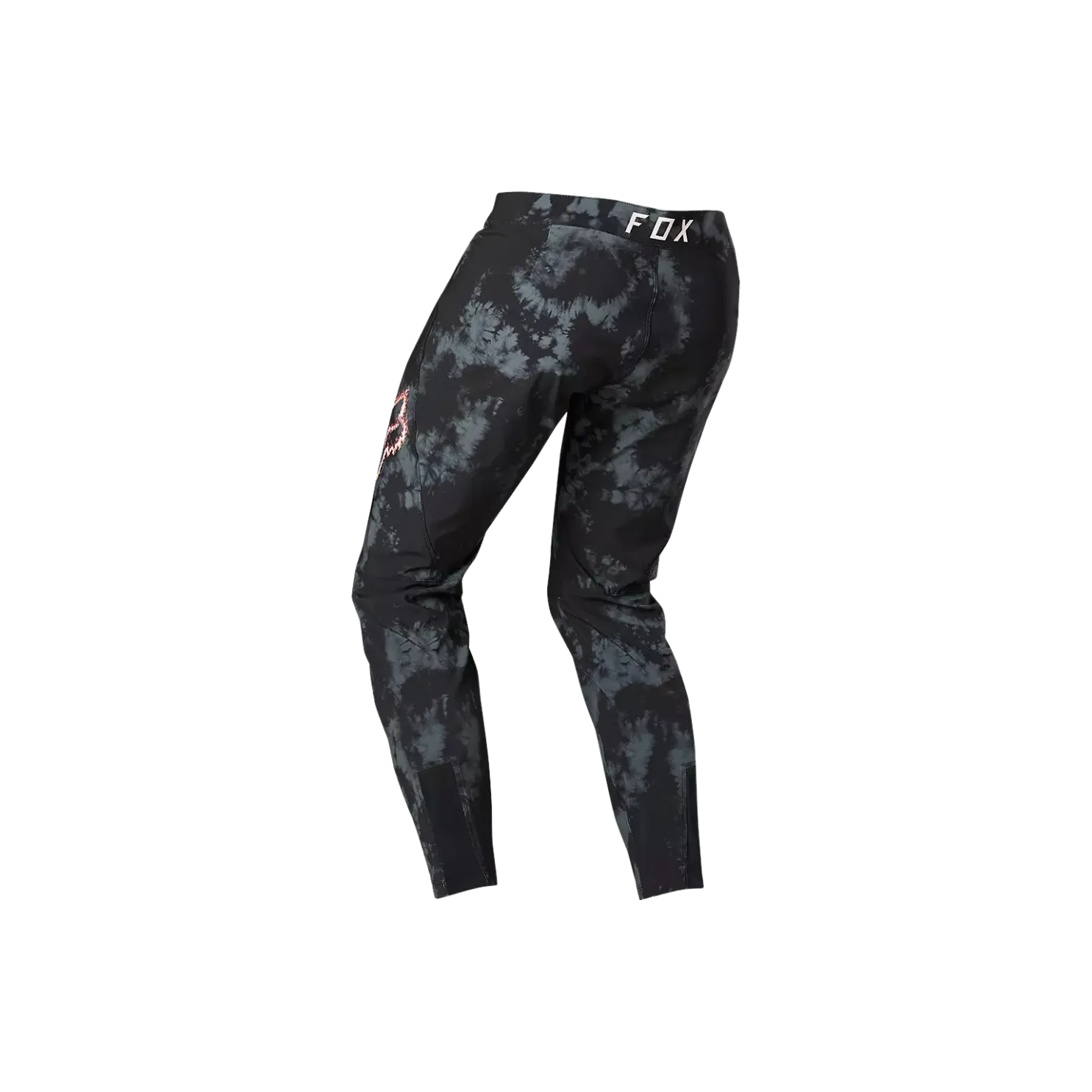 Fox Defend TS57 Mens MTB Pants