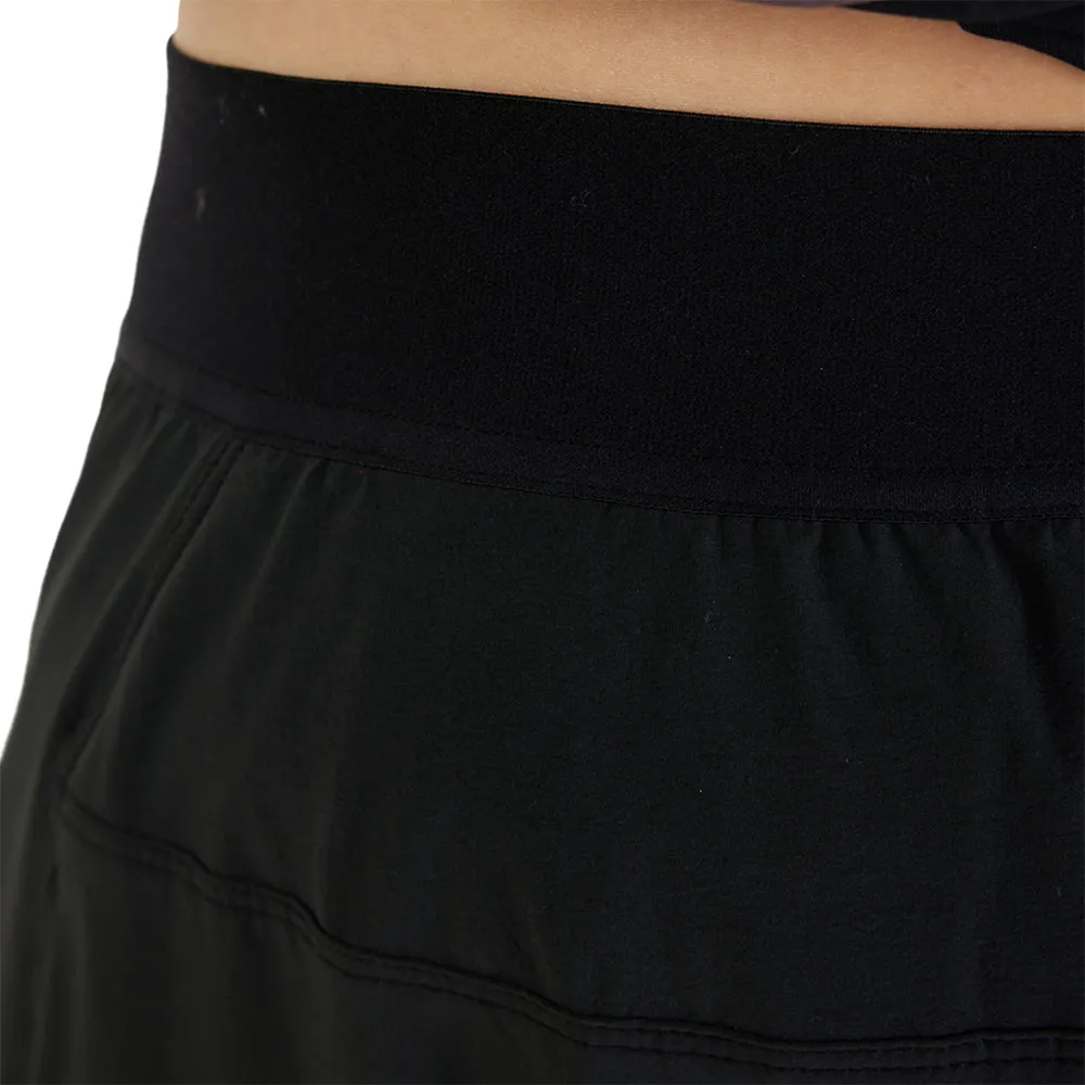 Fox Flexair Pro Fire Alpha Pants - Black
