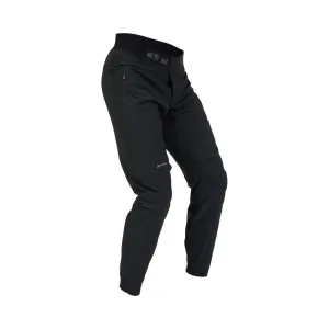 Fox Flexair Pro Fire Alpha Pants - Black