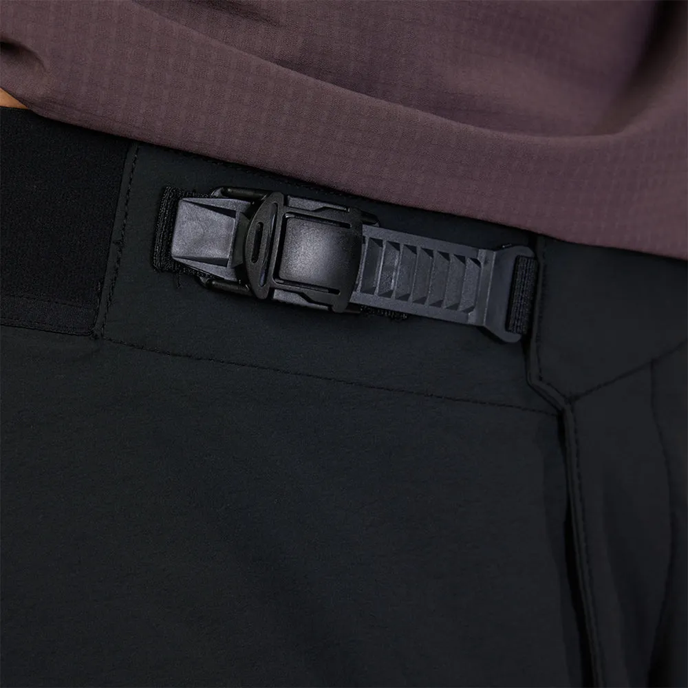Fox Flexair Pro Fire Alpha Pants - Black