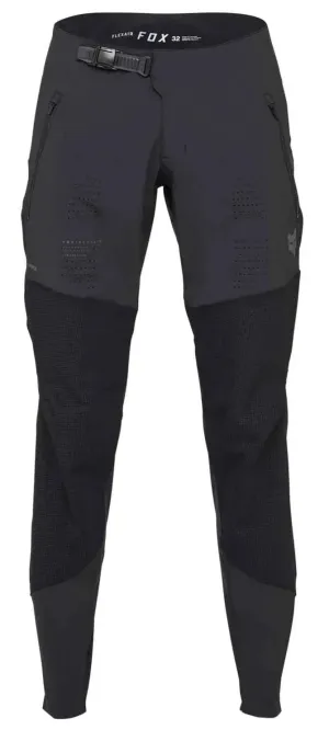 FOX FLEXAIR PRO PANT