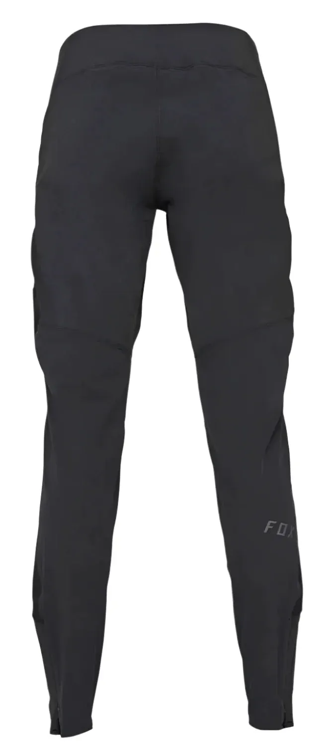 FOX FLEXAIR PRO PANT