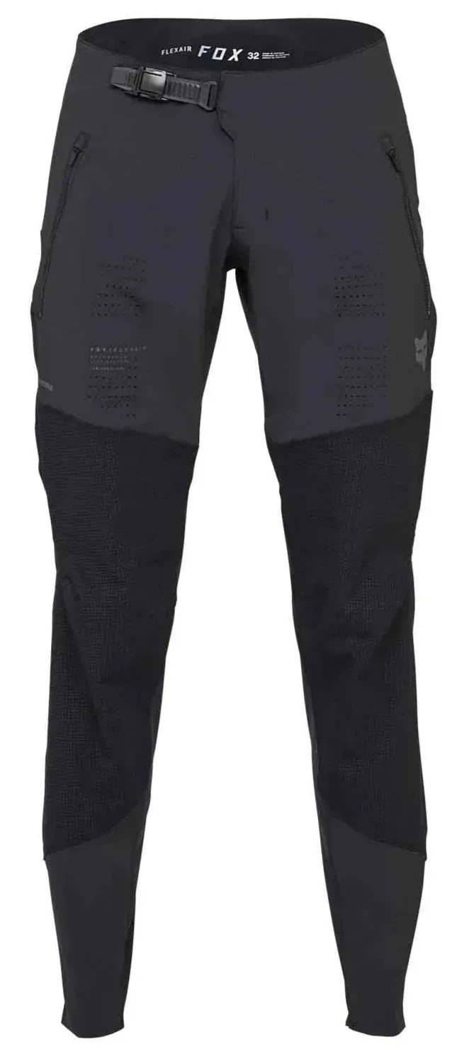 FOX FLEXAIR PRO PANT