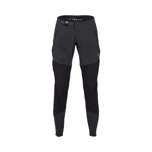 Fox Flexair Pro Pants - Black