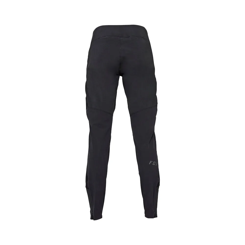 Fox Flexair Pro Pants - Black