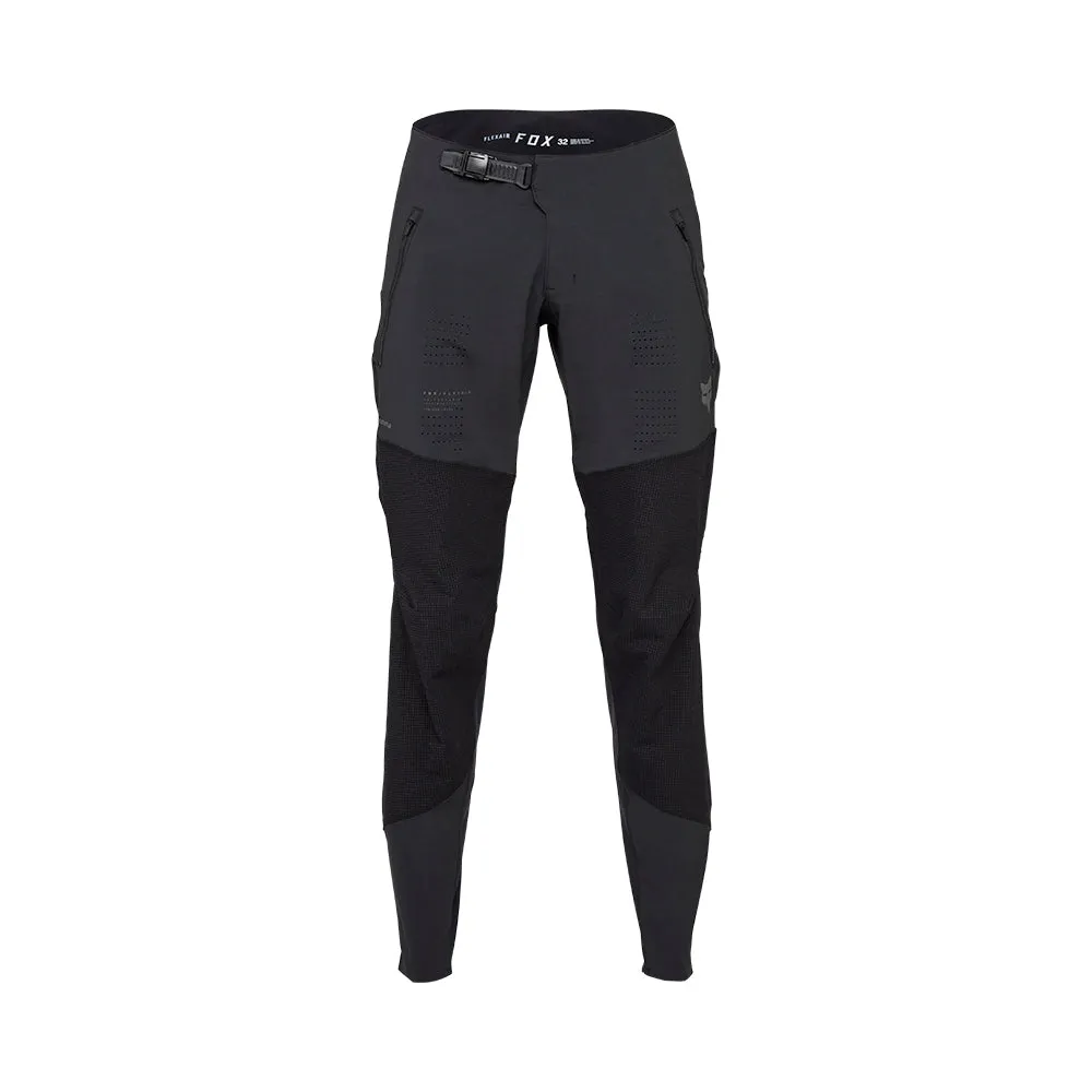 Fox Flexair Pro Pants - Black