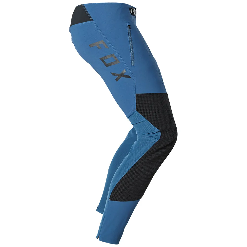 Fox Flexair Pro Pants - Dark Indigo