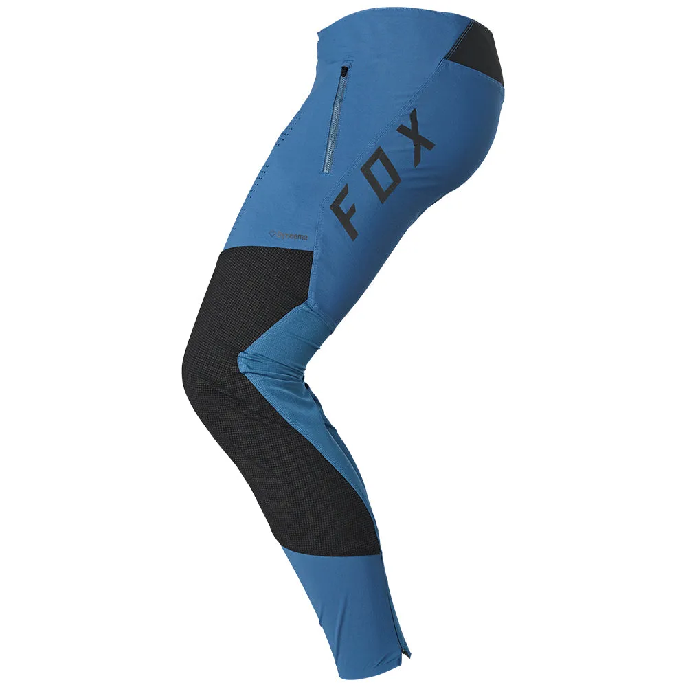 Fox Flexair Pro Pants - Dark Indigo