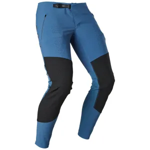Fox Flexair Pro Pants - Dark Indigo