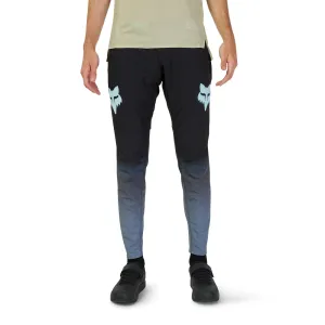 Fox Flexair Race Pants - Citadel