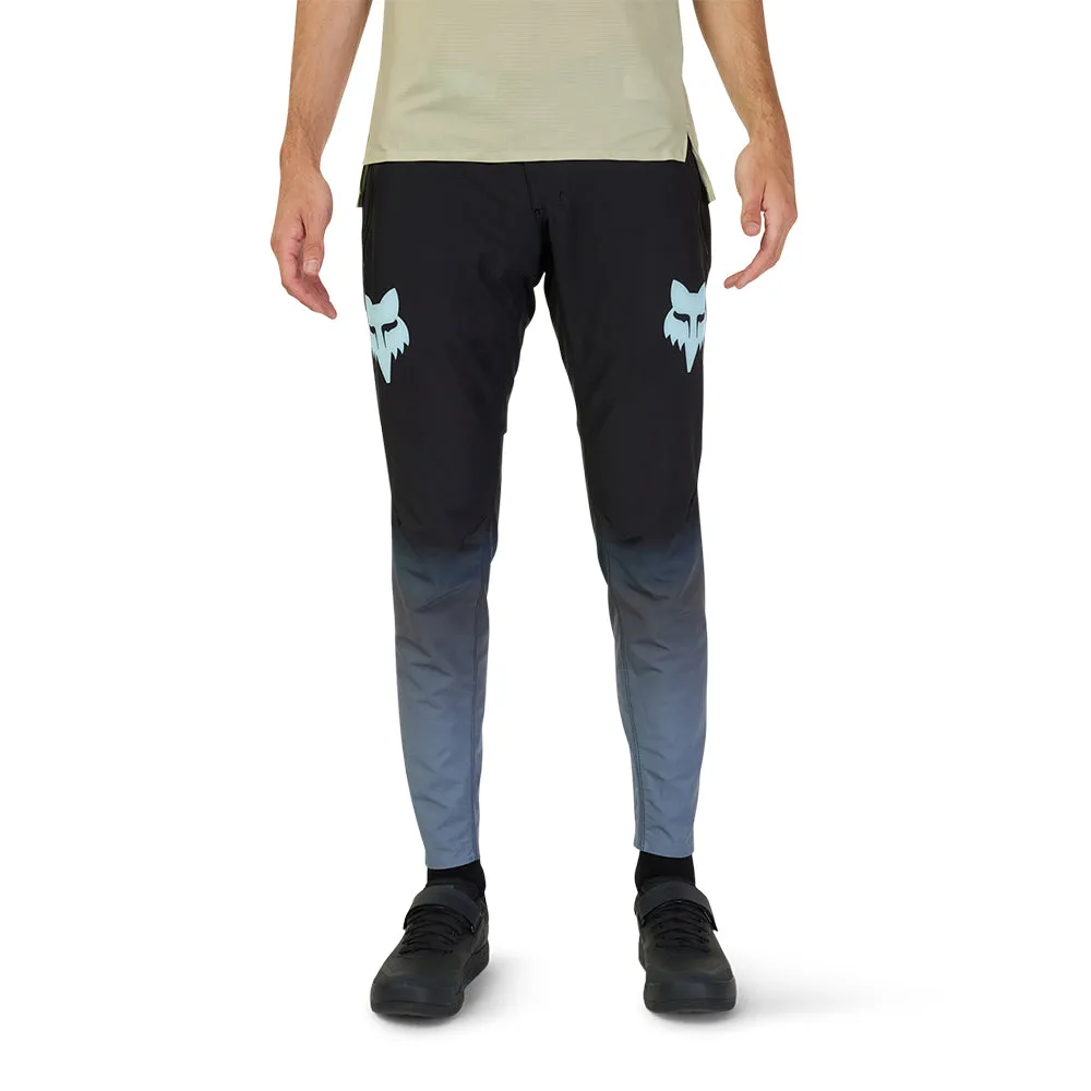 Fox Flexair Race Pants - Citadel
