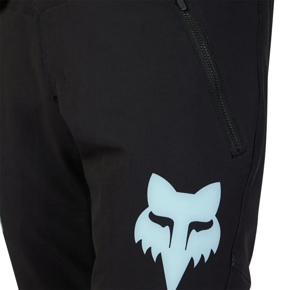 Fox Flexair Race Pants - Citadel