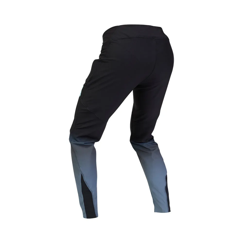 Fox Flexair Race Pants - Citadel