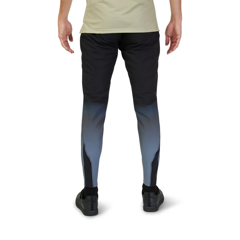 Fox Flexair Race Pants - Citadel