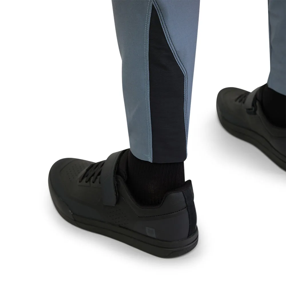 Fox Flexair Race Pants - Citadel