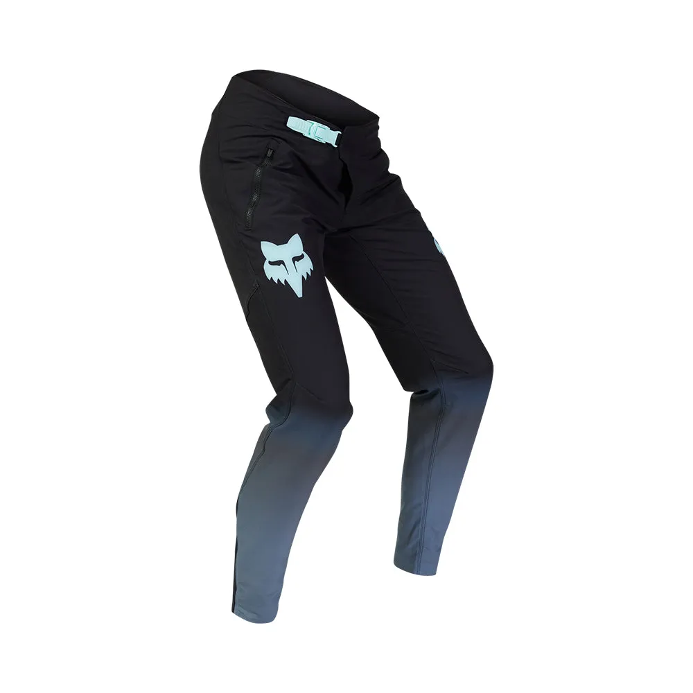 Fox Flexair Race Pants - Citadel