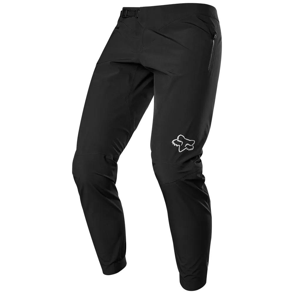 Fox Ranger 3L Water Pants - Black