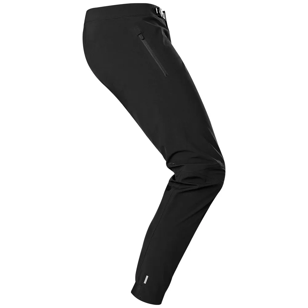 Fox Ranger 3L Water Pants - Black