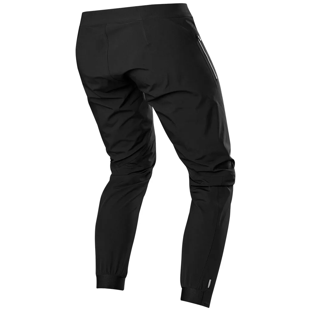 Fox Ranger 3L Water Pants - Black