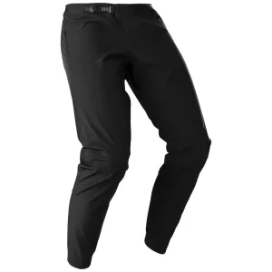 Fox Ranger 3L Water Pants - Black
