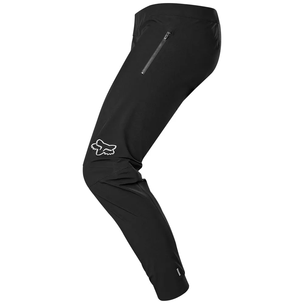 Fox Ranger 3L Water Pants - Black