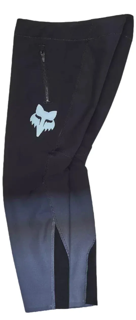 Fox YOUTH FLEXAIR RACE PANT - Citadel