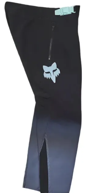 Fox YOUTH FLEXAIR RACE PANT - Citadel