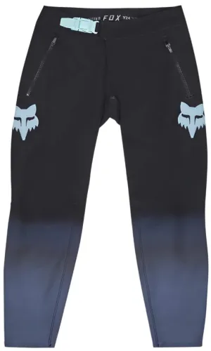 Fox YOUTH FLEXAIR RACE PANT - Citadel