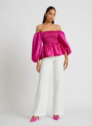 Frankie Top (40% off at checkout)