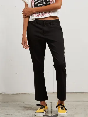 FROCHICKIE PANT