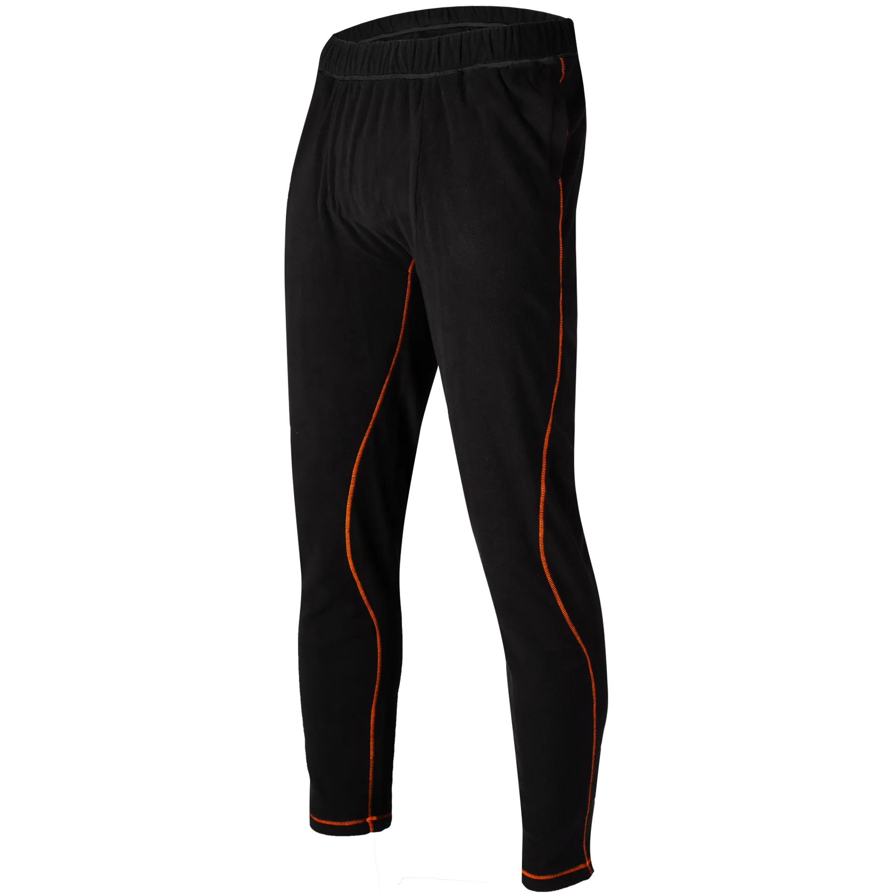 FXR Pyro Thermal Pants