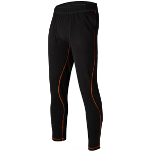 FXR Pyro Thermal Pants